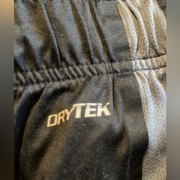 Tek Gear Men’s Athletic Dry Tek Shorts Size XL - Picture 7 of 7